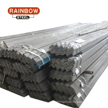 angle bar steel profiles 130x130x12 price per kg